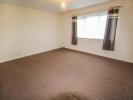 Louer Appartement PRESTON