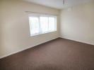 Louer Appartement PRESTON rgion PRESTON