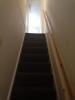 Louer Appartement WIGAN rgion WIGAN