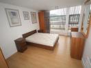 Louer Appartement HARROW