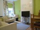 Location Maison STOKE-ON-TRENT ST1 1