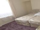 Annonce Location Appartement ABERDEEN