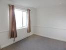 Annonce Location Appartement CAMBERLEY