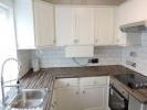 Louer Appartement CAMBERLEY