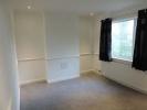 Location Appartement CAMBERLEY GU15 