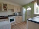 Location Appartement NEWCASTLE-UPON-TYNE NE1 1