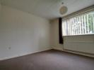 Louer Appartement NEWCASTLE-UPON-TYNE rgion NEWCASTLE UPON TYNE