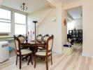 Louer Appartement RICHMOND rgion DARLINGTON