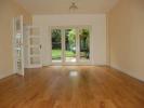 Location Maison TUNBRIDGE-WELLS TN1 1