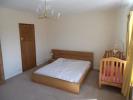 Location Maison NEWCASTLE-UPON-TYNE NE1 1