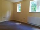 Location Maison KEIGHLEY BD20 