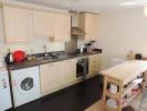 Louer Appartement BICESTER rgion OXFORD