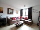 Location Appartement KINGSTON-UPON-THAMES KT1 1