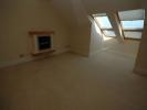 Annonce Location Appartement SUNDERLAND