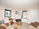 Location Appartement TEDDINGTON TW11 