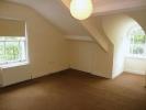 Location Appartement SUNDERLAND SR1 1