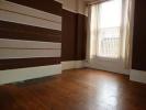 Louer Appartement SUNDERLAND