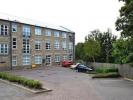 Location Appartement BRADFORD BD1 1