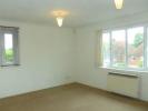 Location Appartement PINNER HA5 1