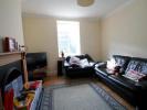 Louer Appartement KINGSTON-UPON-THAMES