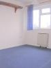 Louer Appartement AYLESBURY rgion HEMEL HEMPSTEAD