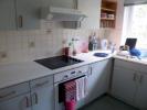 Louer Appartement CROYDON