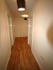 Louer Appartement PRESCOT rgion LIVERPOOL