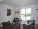 Location Appartement GOSPORT PO12 