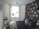 Louer Appartement GOSPORT rgion PORTSMOUTH