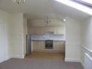 Annonce Location Appartement STOCKPORT