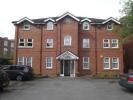 Louer Appartement STOCKPORT