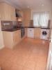 Louer Appartement LIVERPOOL