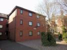 Annonce Location Appartement WOLVERHAMPTON