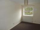 Louer Appartement TORQUAY rgion TORQUAY