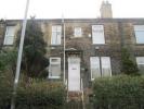 Annonce Location Maison BRADFORD