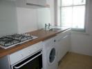 Louer Appartement BRIGHTON