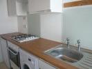 Louer Appartement BRIGHTON rgion BRIGHTON