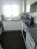 Louer Appartement SWANSEA