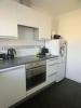 Louer Appartement SWANSEA rgion SWANSEA