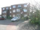 Annonce Location Appartement EGHAM