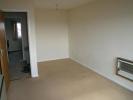 Louer Appartement EGHAM