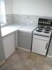 Louer Appartement EGHAM rgion TWICKENHAM