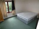 Location Appartement SHEFFIELD S1 1