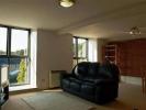 Location Appartement BOLTON BL1 1