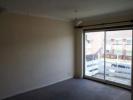 Louer Appartement HAYES rgion SOUTHALL