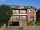 Annonce Location Appartement BROMLEY