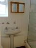 Location Appartement KEIGHLEY BD20 