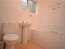 Louer Appartement CHELTENHAM rgion GLOUCESTER