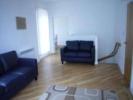 Location Appartement SOUTHPORT PR8 1