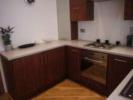 Louer Appartement SOUTHPORT